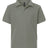 AllPro Youth Pique Polo-1