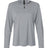 AllPro Women's Pro-Lock Performance Quarter-Zip Pullover-1