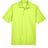 CORE365 Men's Origin Performance Piqué Polo-1