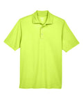 CORE365 Men's Origin Performance Piqué Polo-1