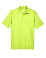 CORE365 Men's Origin Performance Piqué Polo-1