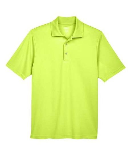 CORE365 Men's Origin Performance Piqué Polo-1