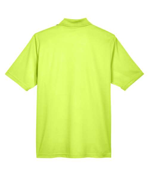 CORE365 Men's Origin Performance Piqué Polo-2