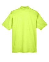 CORE365 Men's Origin Performance Piqué Polo-2