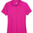 CORE365 Women's Origin Performance Piqué Polo-1