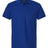 AllPro Men's Pique Polo-1