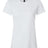 AllPro Women's Pro-Lock Performance T-Shirt-1