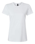 AllPro Women's Pro-Lock Performance T-Shirt-1