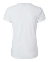 AllPro Women's Pro-Lock Performance T-Shirt-2