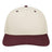 LEGACY Heritage Twill Cap-1