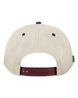 LEGACY Heritage Twill Cap-2