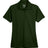CORE365 Women's Origin Performance Piqué Polo-1