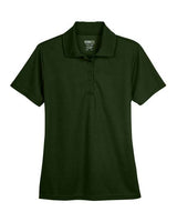 CORE365 Women's Origin Performance Piqué Polo-1