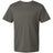 AllPro Men's Pro-Lock Performance T-Shirt-1