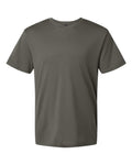 AllPro Men's Pro-Lock Performance T-Shirt-1
