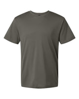 AllPro Men's Pro-Lock Performance T-Shirt-1