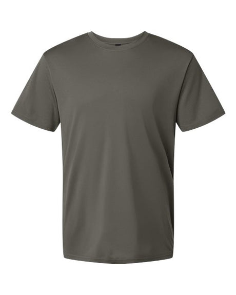 AllPro Men's Pro-Lock Performance T-Shirt-1