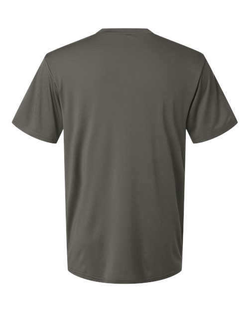 AllPro Men's Pro-Lock Performance T-Shirt-2