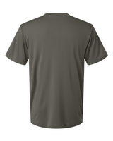 AllPro Men's Pro-Lock Performance T-Shirt-2