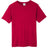 CORE365 Men's Fusion ChromaSoft Performance T-Shirt-1