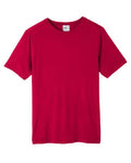 CORE365 Men's Fusion ChromaSoft Performance T-Shirt-1