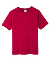 CORE365 Men's Fusion ChromaSoft Performance T-Shirt-1