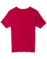 CORE365 Men's Fusion ChromaSoft Performance T-Shirt-2
