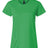 AllPro Women's Pro-Lock Performance T-Shirt-1