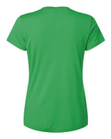 AllPro Women's Pro-Lock Performance T-Shirt-2