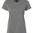 AllPro Women's Pro-Lock Performance T-Shirt-1