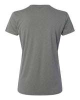 AllPro Women's Pro-Lock Performance T-Shirt-2