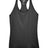 Team 365 Women's Zone Performance Racerback Tank-1