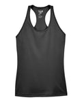 Team 365 Women's Zone Performance Racerback Tank-1