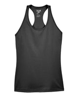 Team 365 Women's Zone Performance Racerback Tank-1