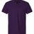 AllPro Men's Pique Polo-1