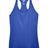 Team 365 Women's Zone Performance Racerback Tank-1