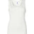 BELLA + CANVAS Baby Rib Tank BC1080-1