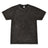 Colortone Men's Mineral Wash T-Shirt