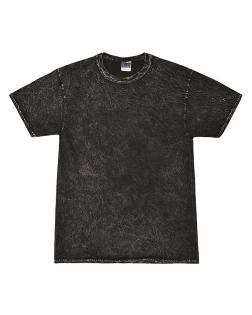 Colortone Men's Mineral Wash T-Shirt