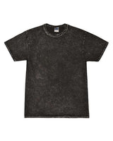 Colortone Men's Mineral Wash T-Shirt