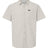Columbia Men's Rapid Rivers Novelty Short Sleeve Shirt-1