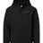 Columbia Youth Hikebound II Jacket-1
