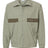 Columbia Men's Spire Valley Windbreaker-1