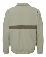 Columbia Men's Spire Valley Windbreaker-2
