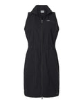 Columbia Women's Leslie Falls Dress II-1