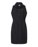 Columbia Women's Leslie Falls Dress II-1