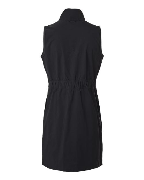 Columbia Women's Leslie Falls Dress II-2