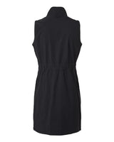 Columbia Women's Leslie Falls Dress II-2