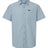 Columbia Men's Rapid Rivers Novelty Short Sleeve Shirt-1