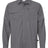 Columbia Men's Skien Valley Pocket Shirt-1